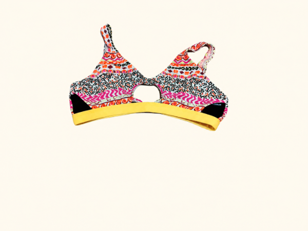 Producto - Corpiños Sally - 4