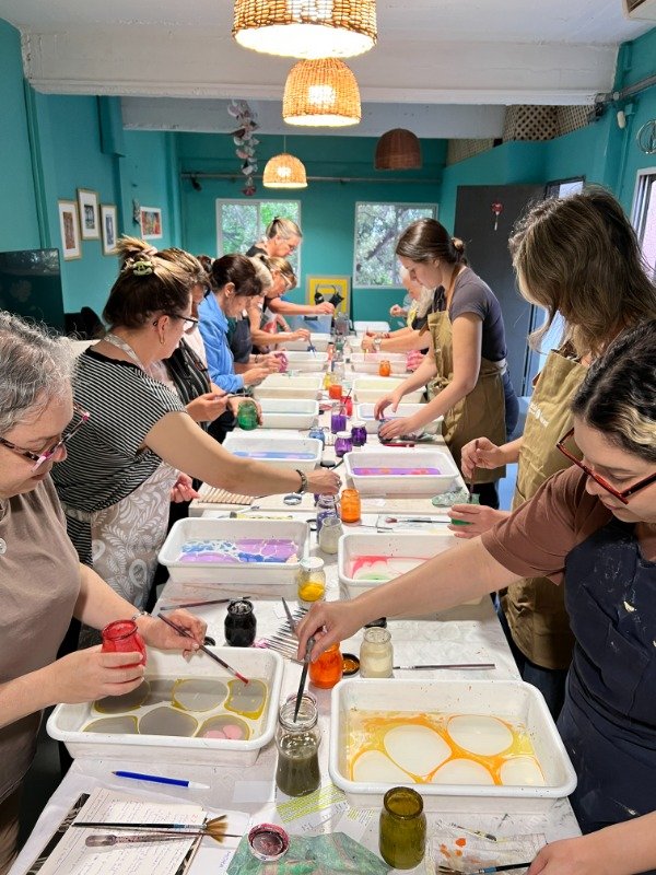 Producto - Taller en CABA - Boedo 25/4