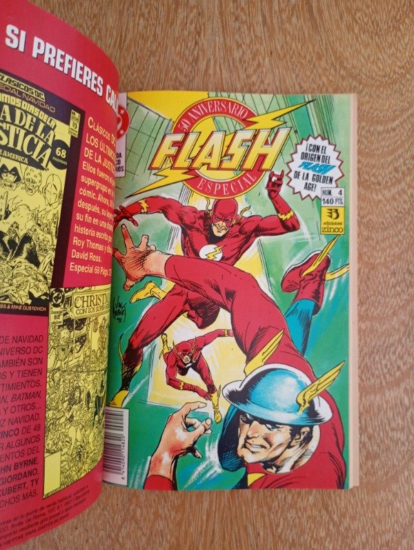 Miniatura de producto - 5