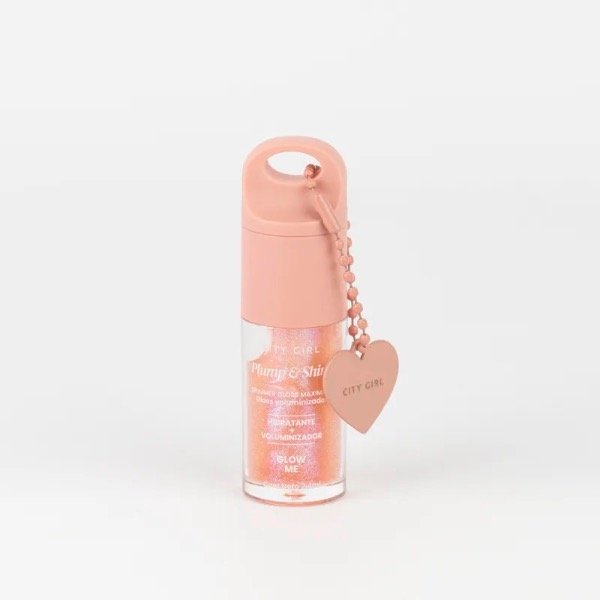 Miniatura de producto - 9