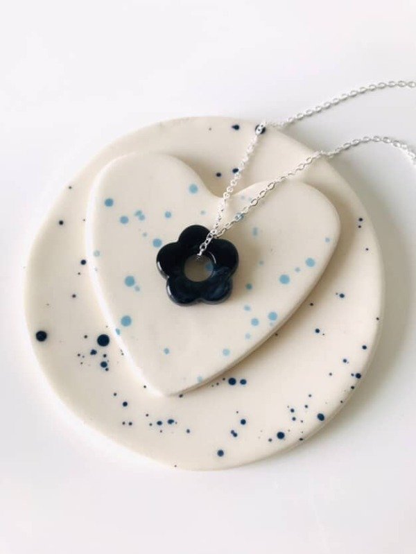 Producto - GAB270