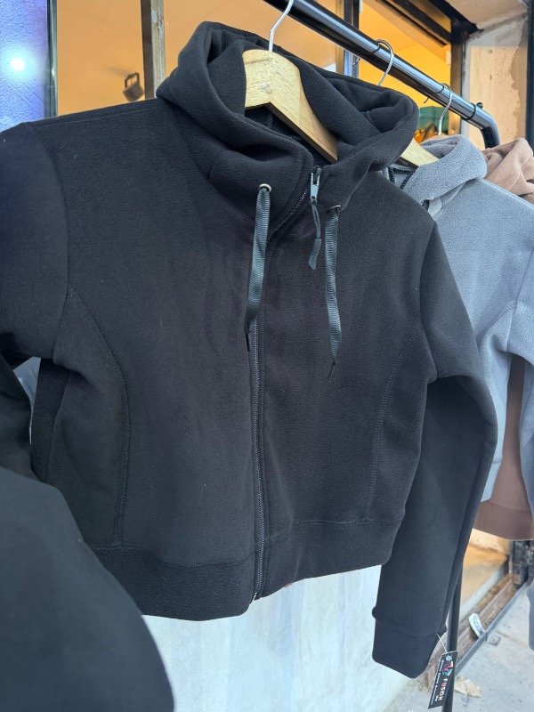Producto - Campera Alberta Art-266104