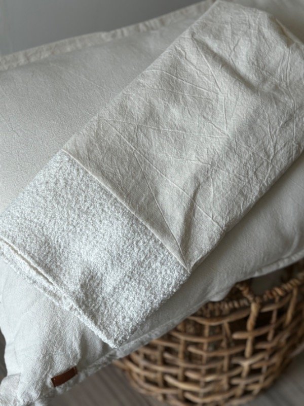 Miniatura de producto - 7