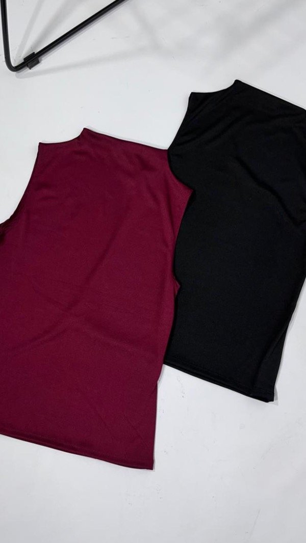 Producto - REMERA ROMA