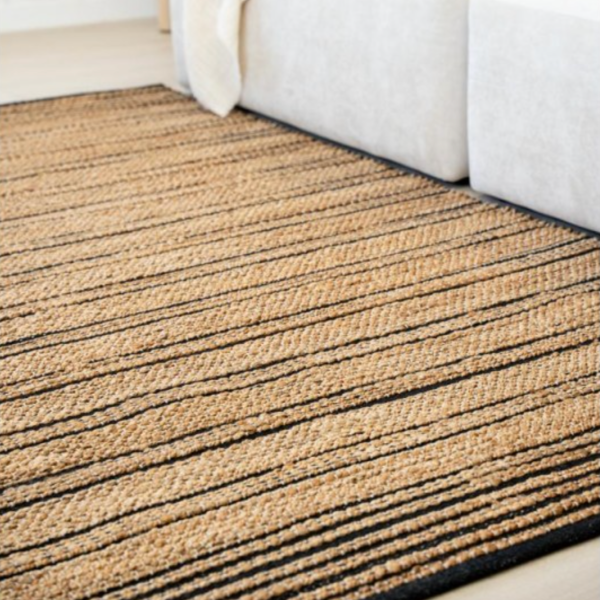 Producto - Alfombra Jijoca - 1
