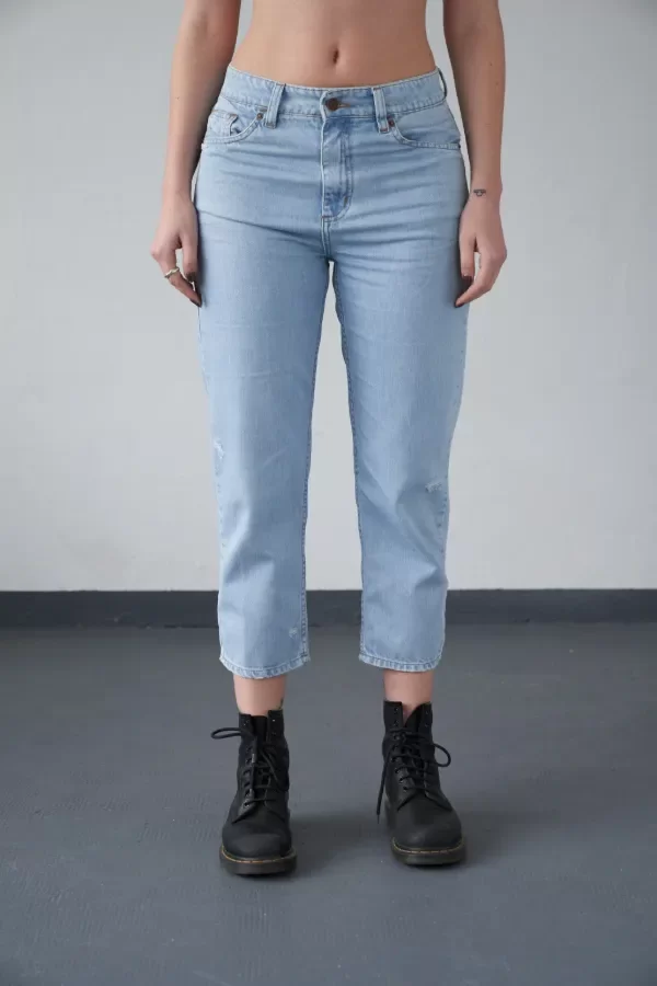 Producto - CHIN MOM #2