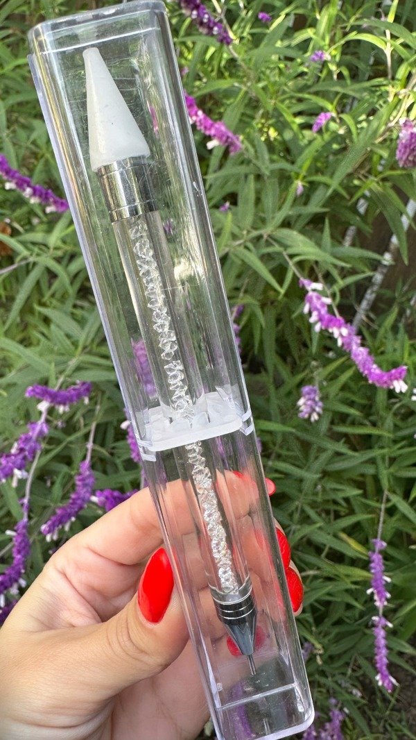 Producto - KATANA LAVANTA STRASS