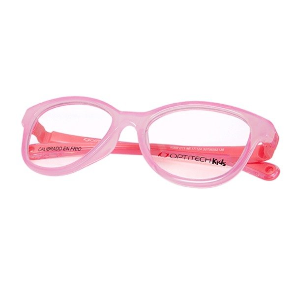 Producto - Optitech Kids K069 Pin-up Niño - 1