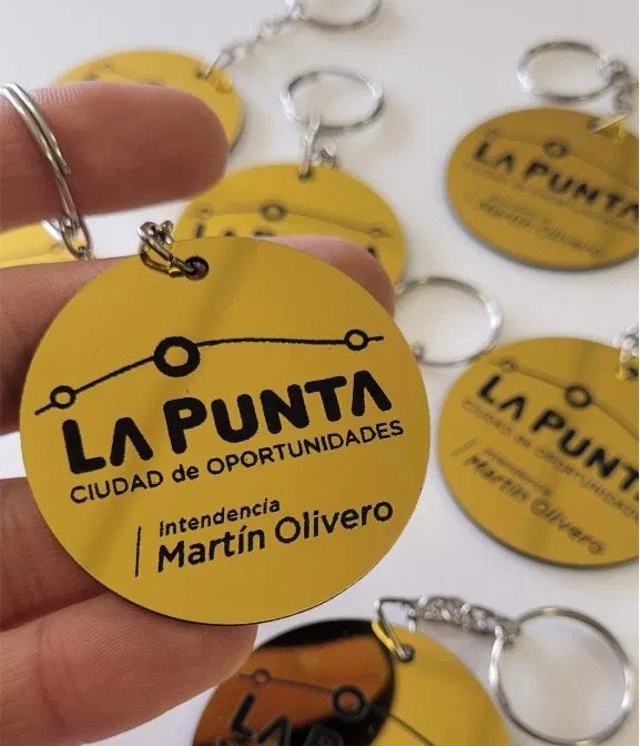 Miniatura de producto - 4