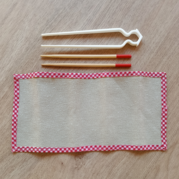 Miniatura de producto - 4