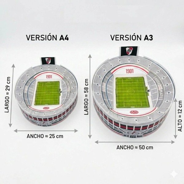 Miniatura de producto - 5