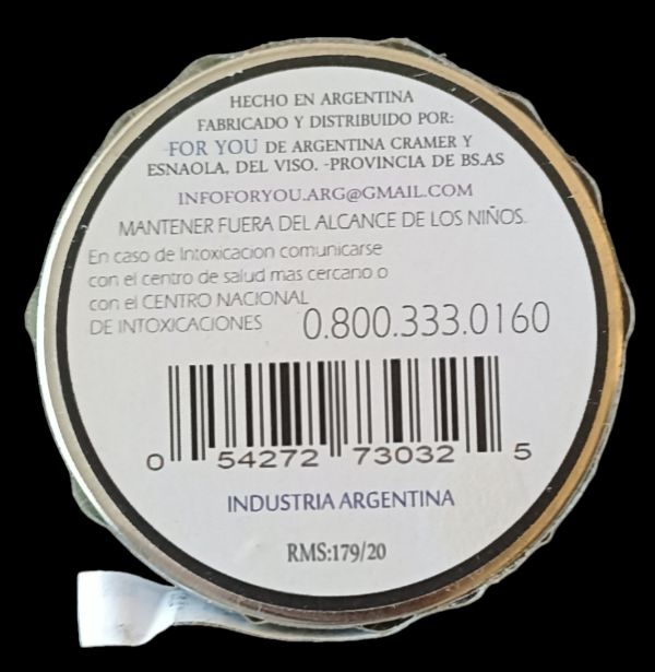 Miniatura de producto - 1