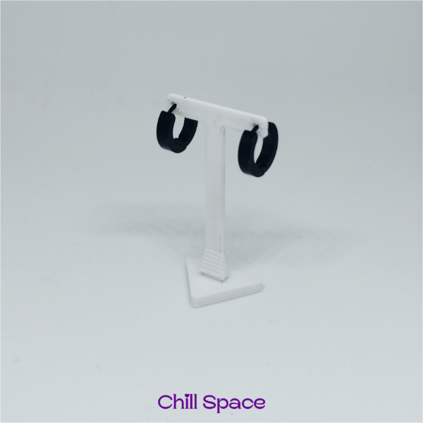 Producto - Argollas Genesis N