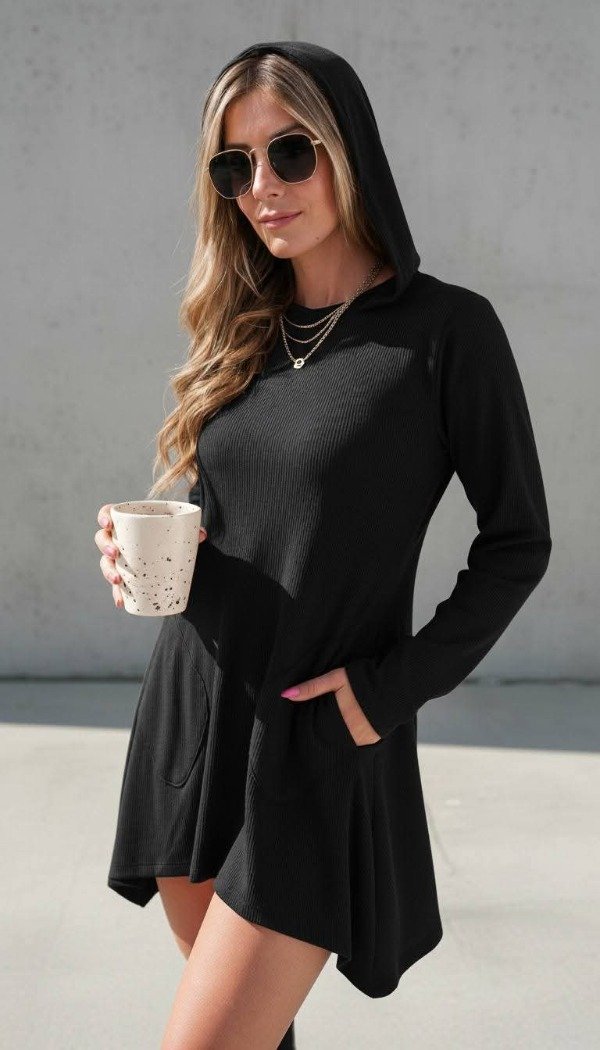 Miniatura de producto - 15