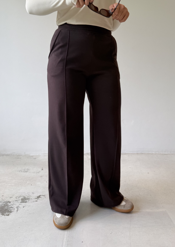 Miniatura de producto - 6