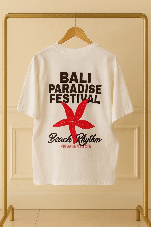 Producto - Remeron Bali