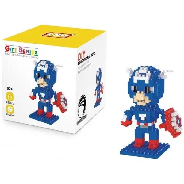 Miniatura de producto - 0