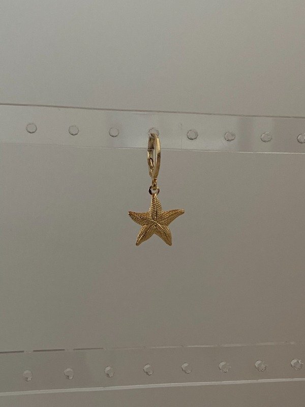 Producto - Aro Ocean (unidad)