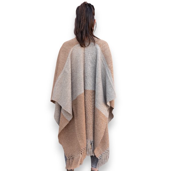 Miniatura de producto - 6