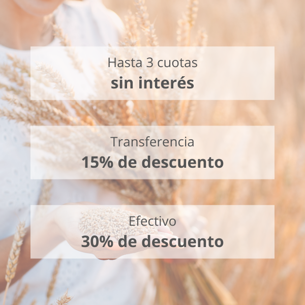 Producto - Esquineros largos refractarios Fara para frentes de parrillas y hogares - 4