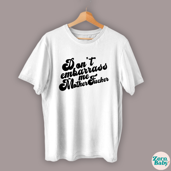 Producto - remera sabrina 04