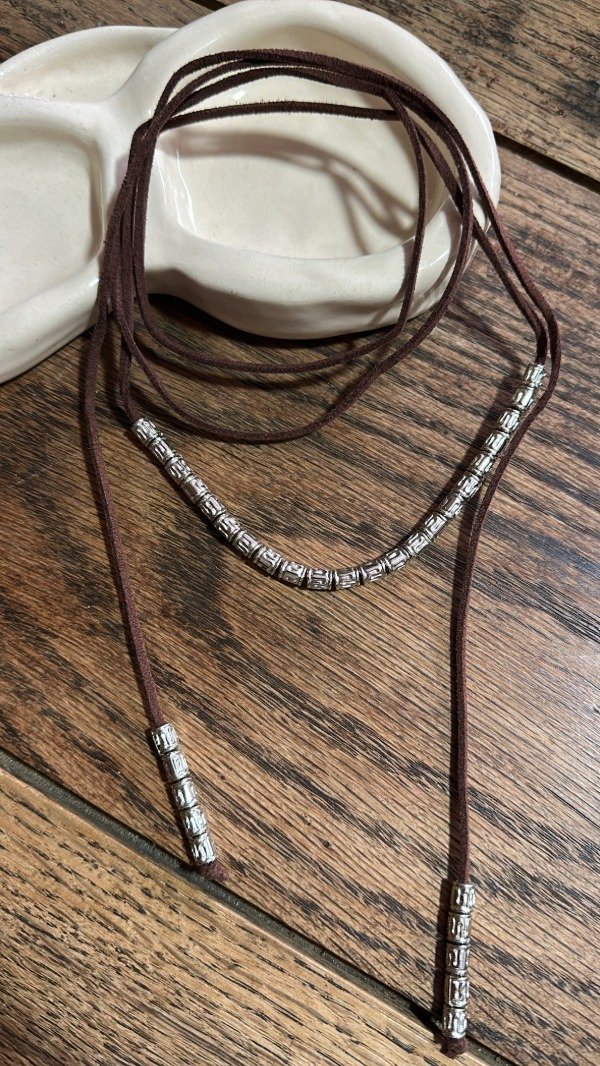 Producto - Collar 2860 - 1
