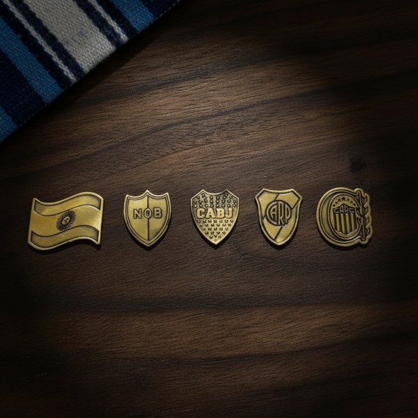 Miniatura de producto - 6