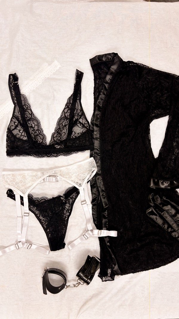 Producto - Combo Geisha