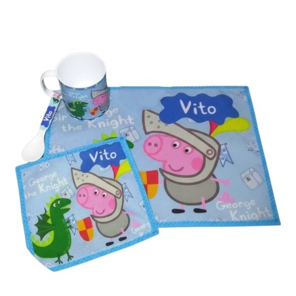 Miniatura de producto - 4