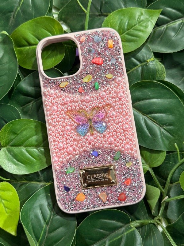 Producto - Maripo/ IPhone 15