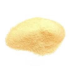 Producto - Semolín de Trigo (a granel) - 5 kg