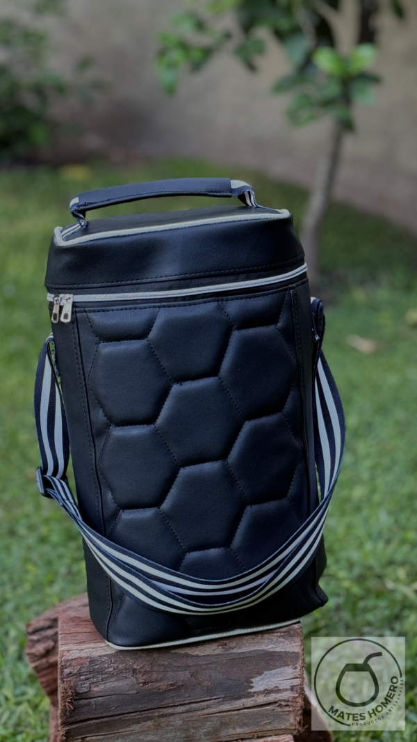 Producto - BOLSO MATERO
