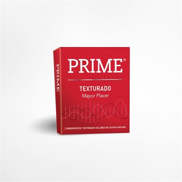 Producto - Prime Texturados x3