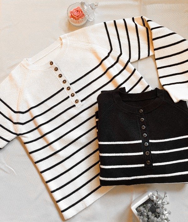 Producto - Sweater Ronnie