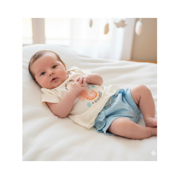 Producto - conjunto HIPOCAMPO