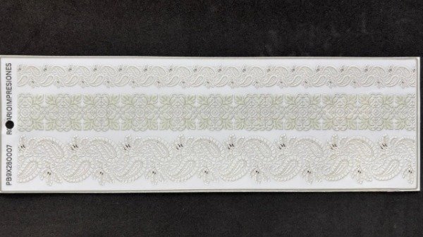 Producto - 280007 blanco