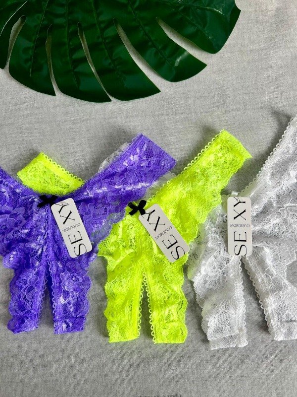 Miniatura de producto - 3