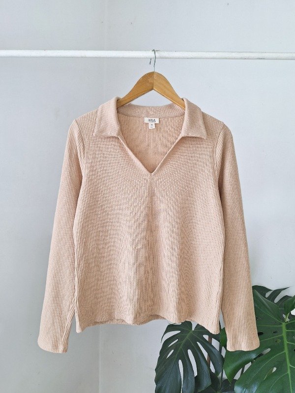 Producto - Sw. Ana - T:XL