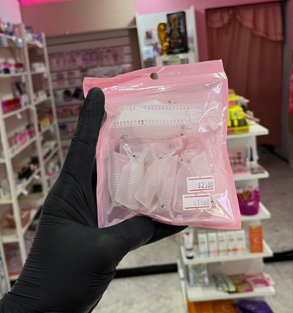 Miniatura de producto - 1