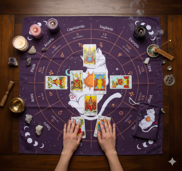 Miniatura de producto - 6