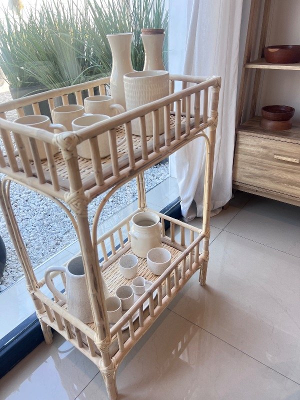 Miniatura de producto - 11