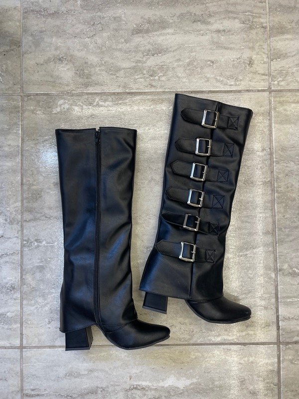 Producto - BOTA MILÁN