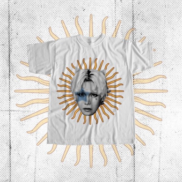 Producto - XLOV Miembros ver. Argentina - 1