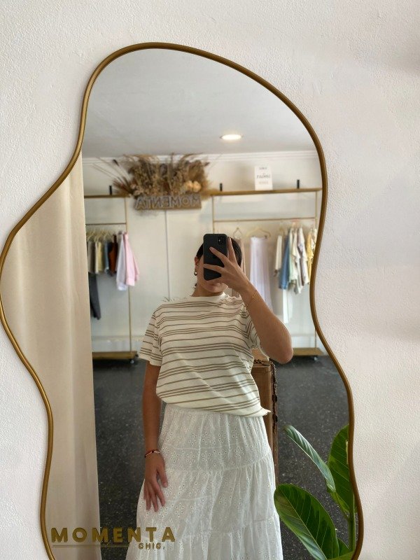 Producto - Reme Wander.