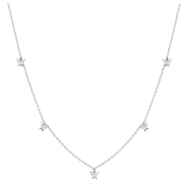 Producto - Gargantilla TINA