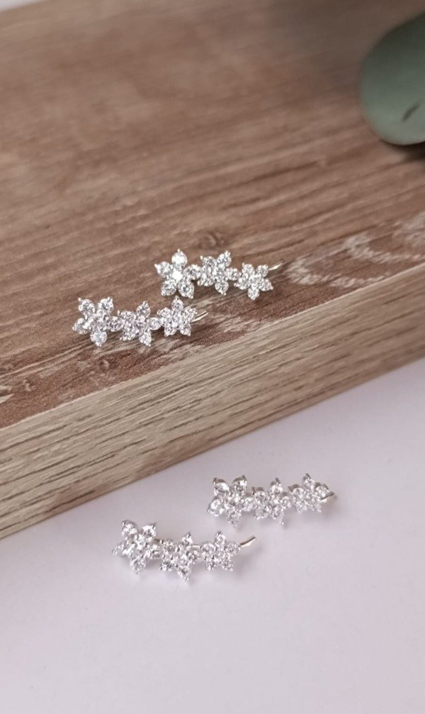 Producto - Trepadores Estrella Cubic