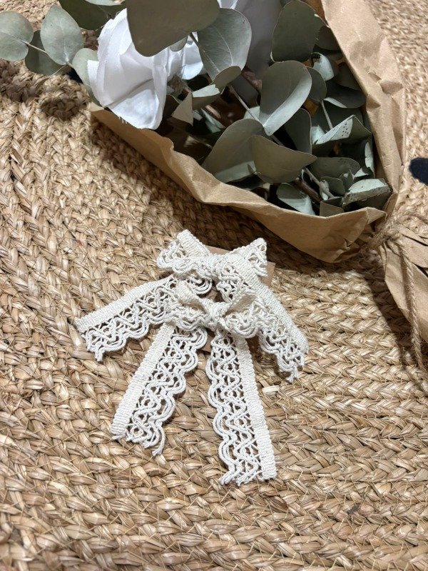 Producto - Lazo Mia Pack x 2