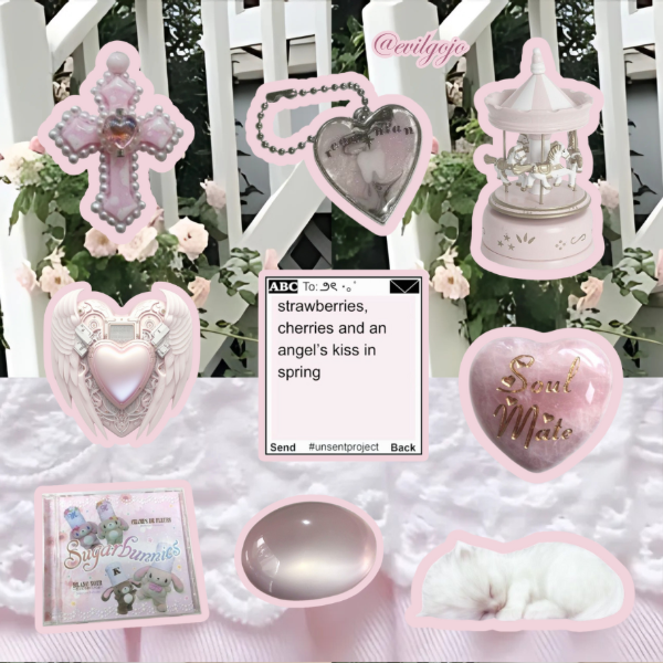 Producto - Dollette - Mini Planchita Vinilo