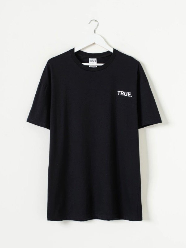 Producto - Remera True - 2