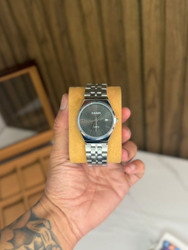 Producto - OFERTA 44